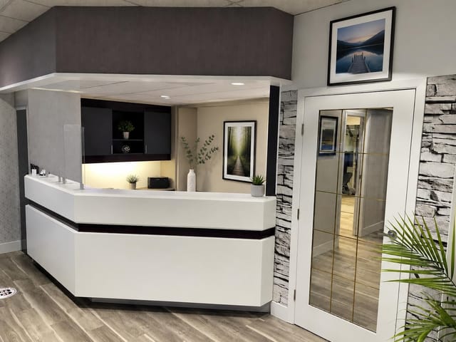 Business for sale in Surrey, Cloverdale, 103 19475 Fraser Highway, 224984419 | Realtylink.org