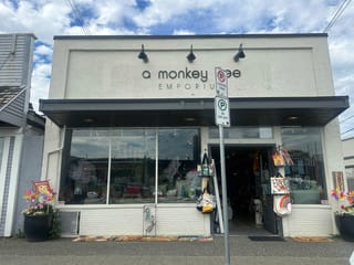 Retail for sale in Richmond, Richmond, 3851 Moncton Street, 224984432 | Realtylink.org