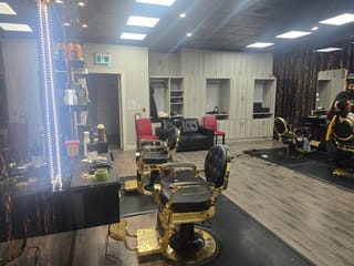 Retail for sale in Surrey, Surrey, 109 6680 152a Street, 224984433 | Realtylink.org