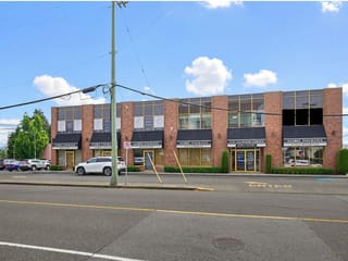 Office for lease in Abbotsford, Abbotsford, 302 2722 Allwood Street, 224984435 | Realtylink.org