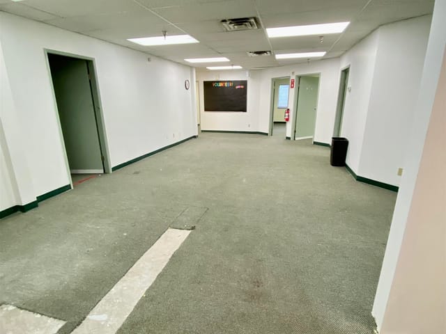 Retail for lease in Surrey, Surrey, 202 12743 80 Ave, 224984437 | Realtylink.org