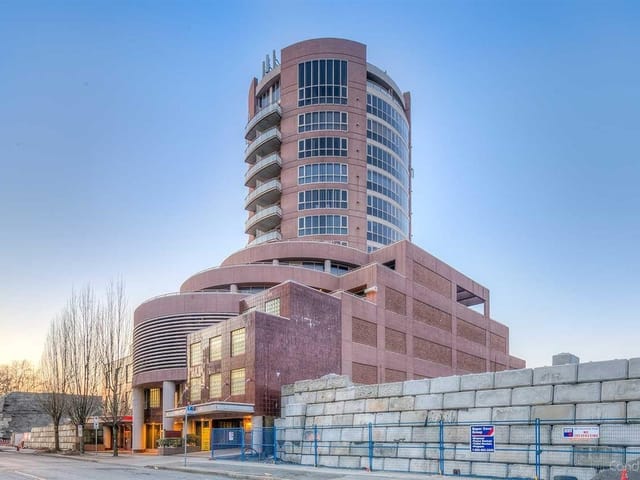 Office for sale in Richmond, Richmond, 625 8111 Anderson Road, 224984443 | Realtylink.org
