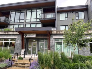 Retail for sale in Squamish, Squamish, 103 1870 Dowad Drive, 224984447 | Realtylink.org