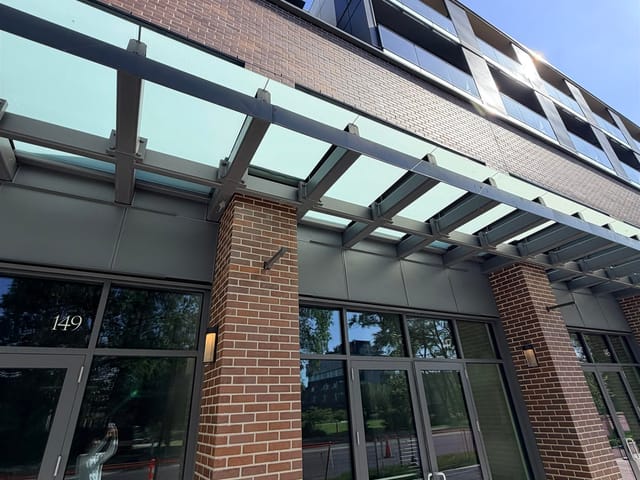 Retail for lease in Vancouver, Vancouver West, SL7 147 W 49 Avenue, 224984448 | Realtylink.org