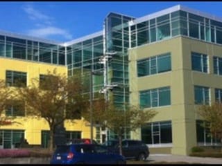 Office for lease in Burnaby, Burnaby North, 305 3999 Henning Drive, 224984450 | Realtylink.org