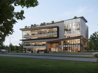 Office for sale in Surrey, South Surrey White Rock, 401 2852 Croydon Drive, 224984451 | Realtylink.org