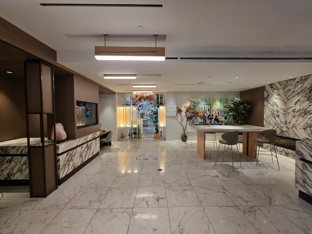 Retail for sale in Richmond, Richmond, 110&115 8400 West Road, 224984452 | Realtylink.org