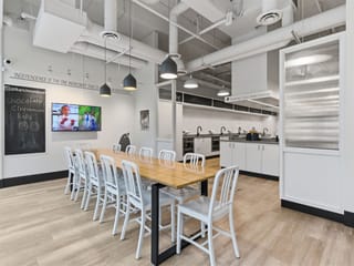Business for sale in Richmond, Richmond, 120 6699 River Road, 224984454 | Realtylink.org