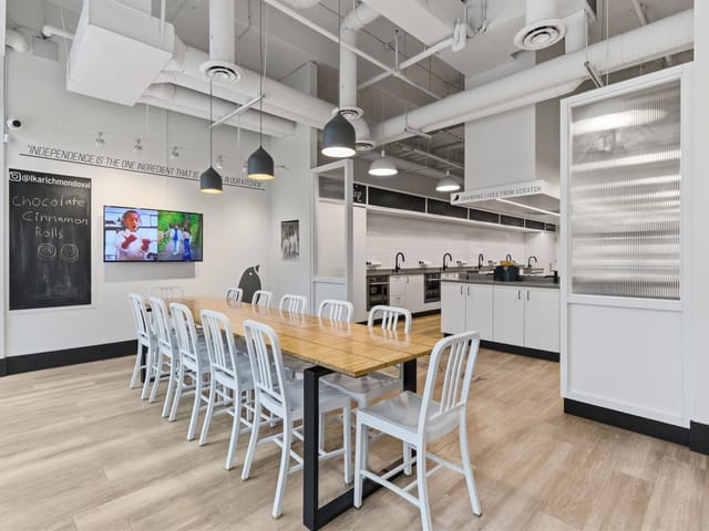 Business for sale in Richmond, Richmond, 120 6699 River Road, 224984454 | Realtylink.org