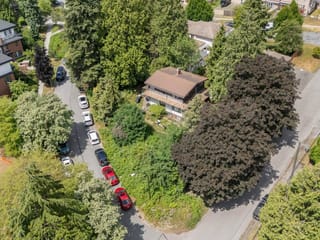 Commercial Land for sale in Vancouver, Vancouver West, 7957 Columbia Street, 224984456 | Realtylink.org