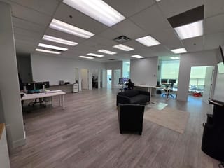 Office for lease in Vancouver, Vancouver East, 210 3689 E 1st Street, 224984459 | Realtylink.org