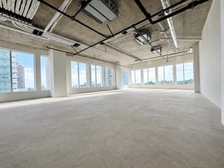 Office for sale in Burnaby, Burnaby South, 614 6378 Silver Avenue, 224984472 | Realtylink.org