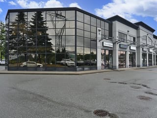Office for sale in Surrey, South Surrey White Rock, 103 & 118 15272 Croydon Drive, 224984473 | Realtylink.org