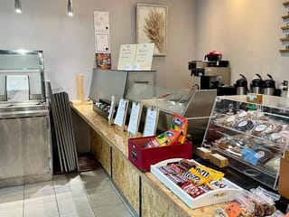 Business for sale in Vancouver, Vancouver West, 2775 Laurel Street, 224984477 | Realtylink.org