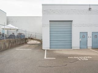 Business for sale in Langley, Langley, 110 19736 98 Avenue, 224984478 | Realtylink.org