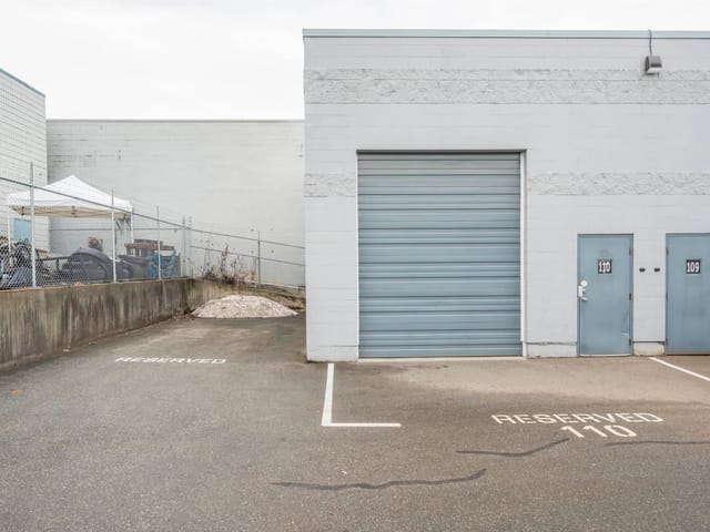 Business for sale in Langley, Langley, 110 19736 98 Avenue, 224984478 | Realtylink.org