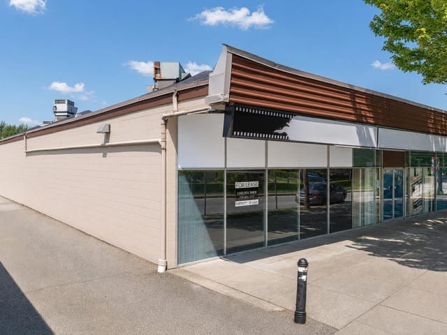 Retail for lease in Maple Ridge, Maple Ridge, 22366 119th Avenue, 224984481 | Realtylink.org
