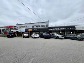 Retail for lease in Coquitlam, Coquitlam, 1111c Austin Avenue, 224984489 | Realtylink.org