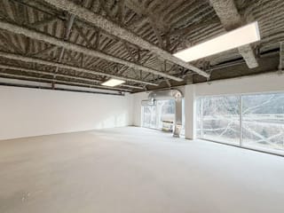Industrial for sale in Richmond, Richmond, 108 4888 Vanguard Road, 224984496 | Realtylink.org