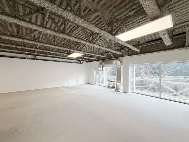 Industrial for sale in Richmond, Richmond, 108 4888 Vanguard Road, 224984496 | Realtylink.org