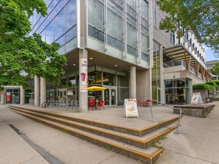 Business for sale in Vancouver, Vancouver East, 1120 E 7th Avenue, 224984497 | Realtylink.org