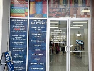 Business for sale in Abbotsford, Abbotsford, Confidential address, 224984499 | Realtylink.org