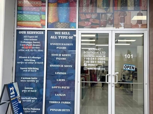 Business for sale in Abbotsford, Abbotsford, Confidential address, 224984499 | Realtylink.org