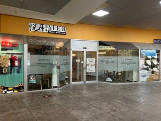 Retail for sale in Burnaby, Burnaby South, 1626 4500 Kingsway, 224984524 | Realtylink.org