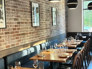 Business for sale in Port Moody, Port Moody, 3141 Murray Street, 224984529 | Realtylink.org