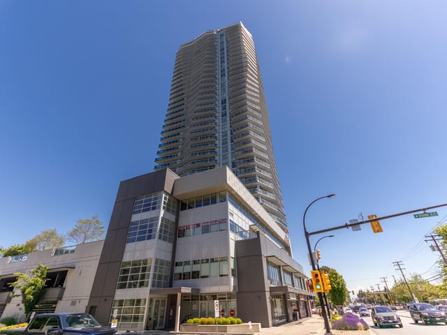 Office for sale in Delta, N. Delta, 500 11957 80 Avenue, 224984530 | Realtylink.org