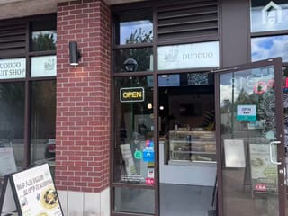 Business for sale in Burnaby, Burnaby South, 5318 Grimmer Street, 224984540 | Realtylink.org