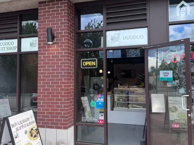 Business for sale in Burnaby, Burnaby South, 5318 Grimmer Street, 224984540 | Realtylink.org