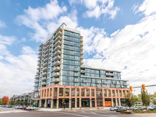 Office for sale in Vancouver, Vancouver East, 203 1519 Kingsway, 224984544 | Realtylink.org