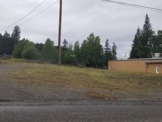 Commercial Land for sale in 100 Mile House, 100 Mile House, 956 Alpine Avenue, 224984547 | Realtylink.org