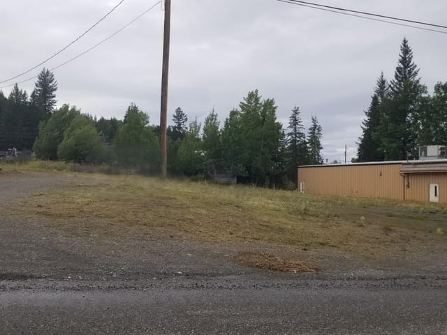 Commercial Land for sale in 100 Mile House, 100 Mile House, 956 Alpine Avenue, 224984547 | Realtylink.org