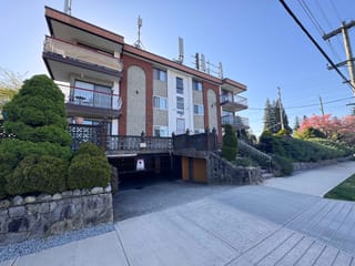 Multi-family for sale in Coquitlam, Coquitlam, 801 Gatensbury Street, 224984548 | Realtylink.org