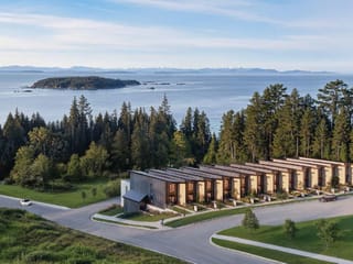 Commercial Land for sale in Sechelt, Sunshine Coast, 5397 McCourt Road, 224984550 | Realtylink.org