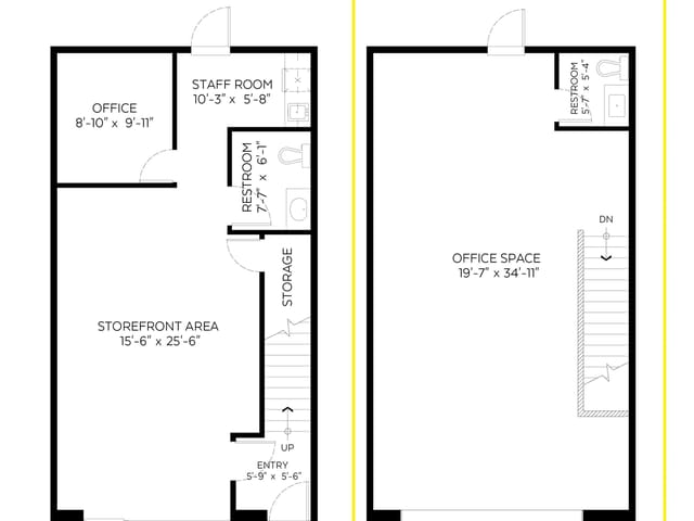 Industrial for lease in Richmond, Richmond, 140 13988 Maycrest Way, 224984560 | Realtylink.org