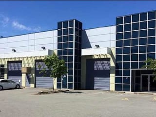 Industrial for sale in Surrey, Surrey, 305 8675 130 Street, 224984562 | Realtylink.org