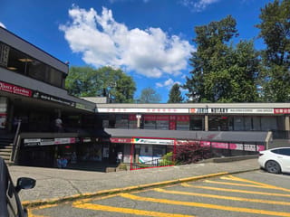 Business for sale in Burnaby, Burnaby North, 103 9930 Lougheed Highway, 224984564 | Realtylink.org