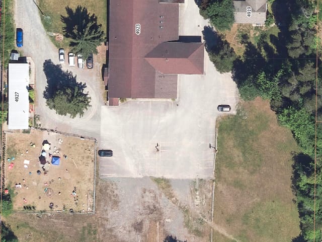 Office for sale in Terrace, Terrace, 4923 Agar Avenue, 224984573 | Realtylink.org