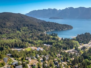 Multi-family for sale in Bowen Island, Bowen Island, 981 505-507 Bowen Island Trunk Road, 224984574 | Realtylink.org