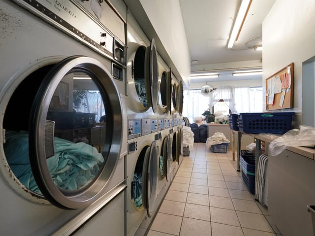 Business for sale in Vancouver, Vancouver West, 11529 Confidential, 224984578 | Realtylink.org