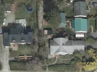 Commercial Land for sale in Mission, Mission, 33613 3rd Avenue, 224984579 | Realtylink.org