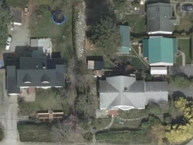 Commercial Land for sale in Mission, Mission, 33613 3rd Avenue, 224984579 | Realtylink.org