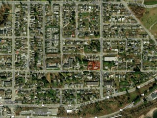 Commercial Land for sale in Mission, Mission, 33613 3rd Avenue, 224984579 | Realtylink.org