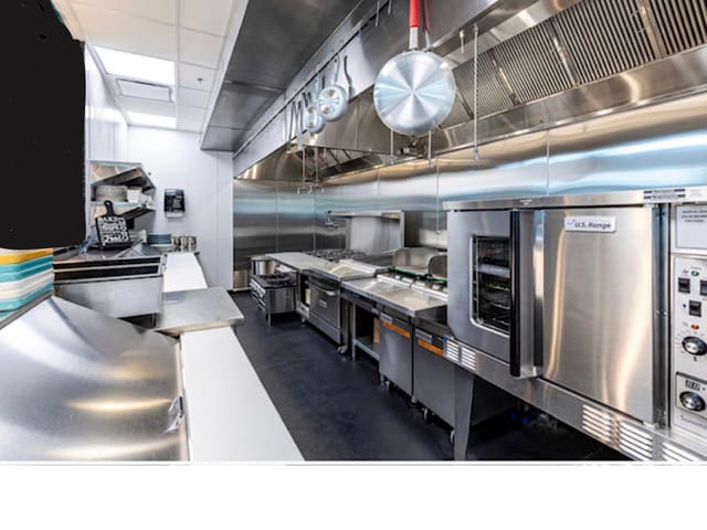 Business for sale in White Rock, South Surrey White Rock, 1684 Confidential, 224984580 | Realtylink.org