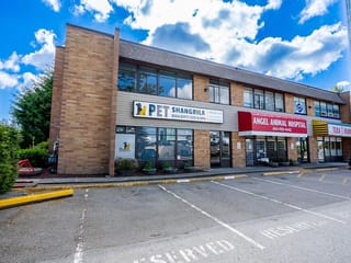 Business for sale in Surrey, North Surrey, 1 10318 Whalley Boulevard, 224984582 | Realtylink.org