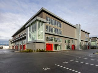 Industrial for lease in Richmond, Richmond, A111 4899 Vanguard Road, 224984585 | Realtylink.org