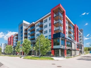 Office for sale in Langley, Langley, B330 7980 206a Street, 224984588 | Realtylink.org
